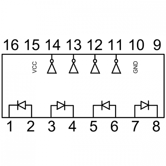 Schematic